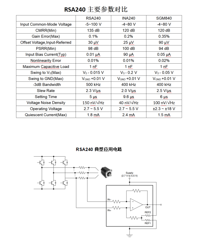 圖片.png 圖片.png