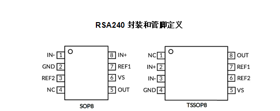 圖片.png 圖片.png