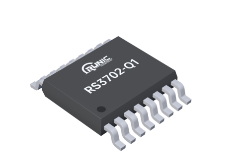 圖片.png 圖片.png