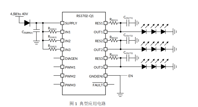 圖片.png 圖片.png