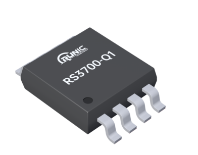 圖片.png 圖片.png