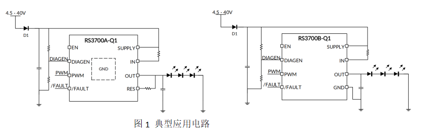 圖片.png 圖片.png