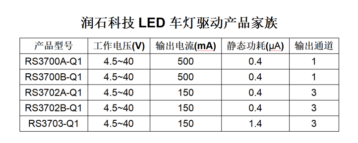 圖片.png 圖片.png
