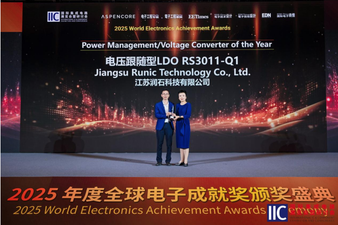 圖片.png 圖片.png