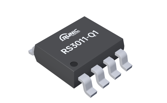 圖片.png 圖片.png