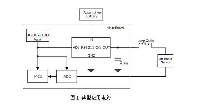 圖片.png 圖片.png