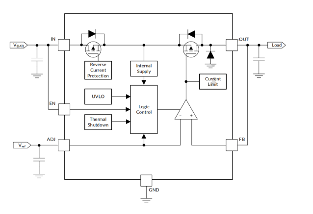 圖片.png 圖片.png