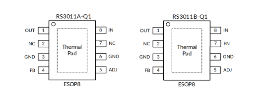 圖片.png 圖片.png