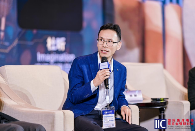 圖片.png 圖片.png