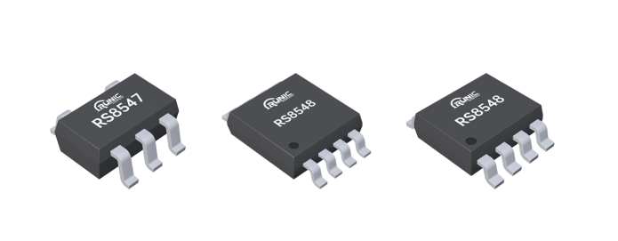 圖片.png 圖片.png