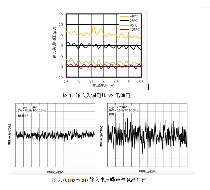 圖片.png 圖片.png