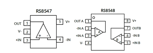 圖片.png 圖片.png