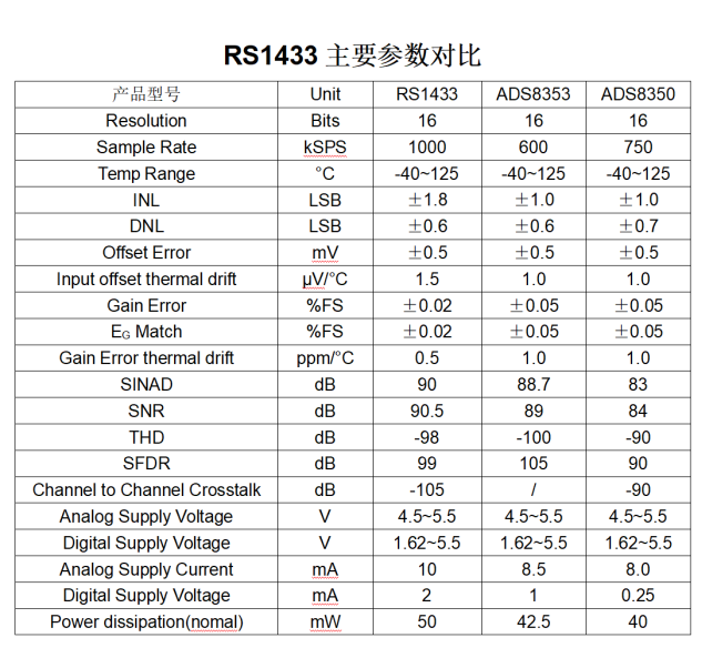 圖片.png 圖片.png