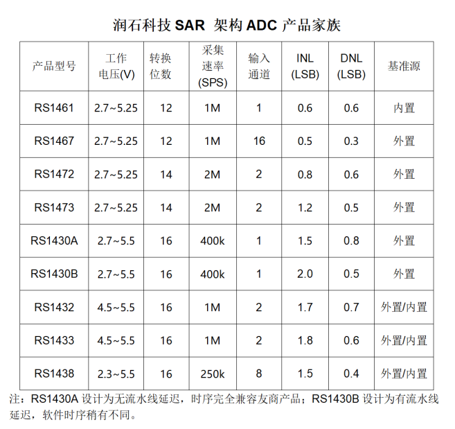 圖片.png 圖片.png